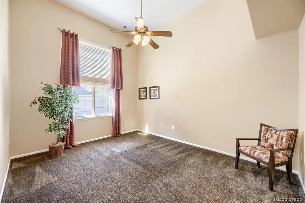 7594 Pineridge Trail Castle Rock CO 80108