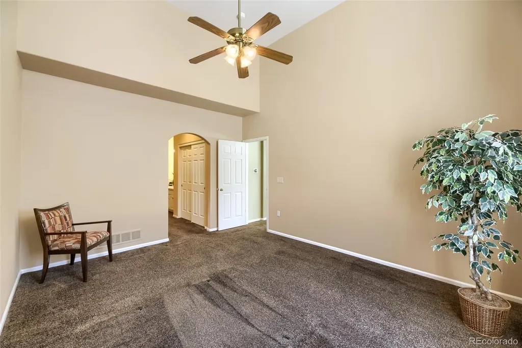 7594 Pineridge Trail Castle Rock CO 80108