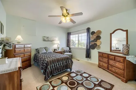 7594 Pineridge Trail Castle Rock CO 80108
