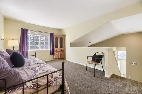 7594 Pineridge Trail Castle Rock CO 80108