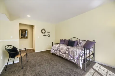 7594 Pineridge Trail Castle Rock CO 80108