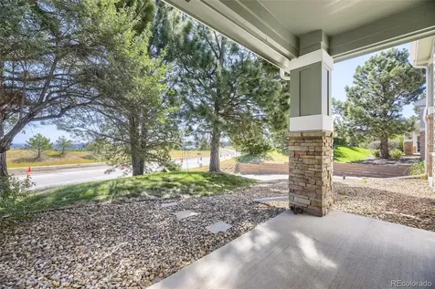 7594 Pineridge Trail Castle Rock CO 80108