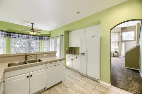7594 Pineridge Trail Castle Rock CO 80108