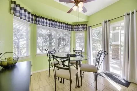 7594 Pineridge Trail Castle Rock CO 80108