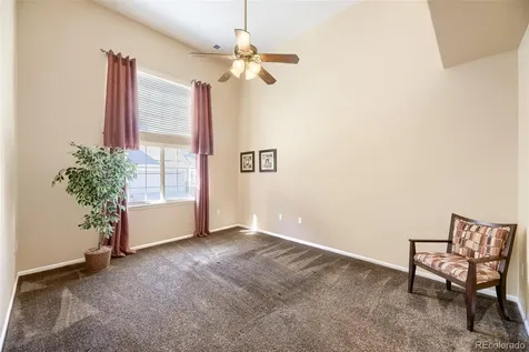 7594 Pineridge Trail Castle Rock CO 80108