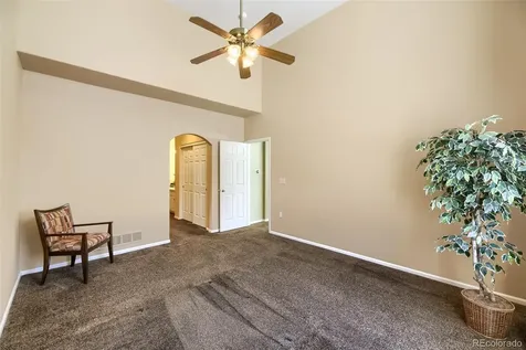 7594 Pineridge Trail Castle Rock CO 80108