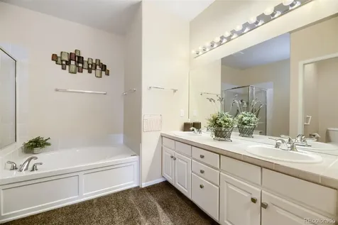 7594 Pineridge Trail Castle Rock CO 80108