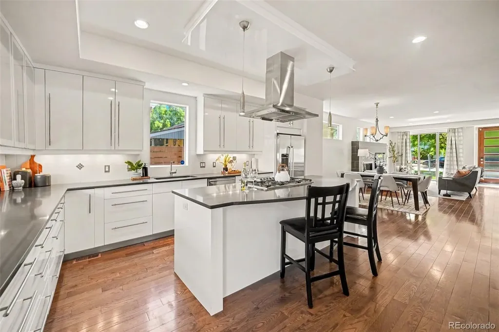3538 N Raleigh Street Denver CO 80212