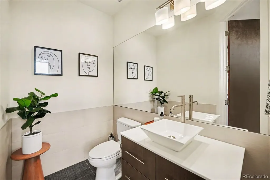 3538 N Raleigh Street Denver CO 80212
