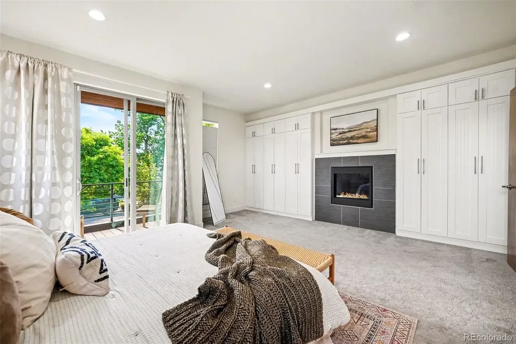 3538 N Raleigh Street Denver CO 80212