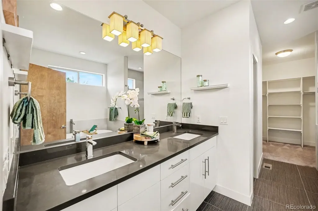 3538 N Raleigh Street Denver CO 80212