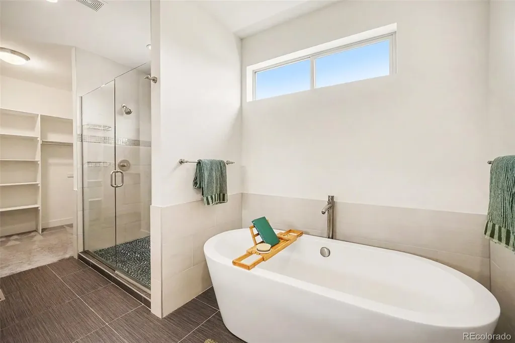 3538 N Raleigh Street Denver CO 80212