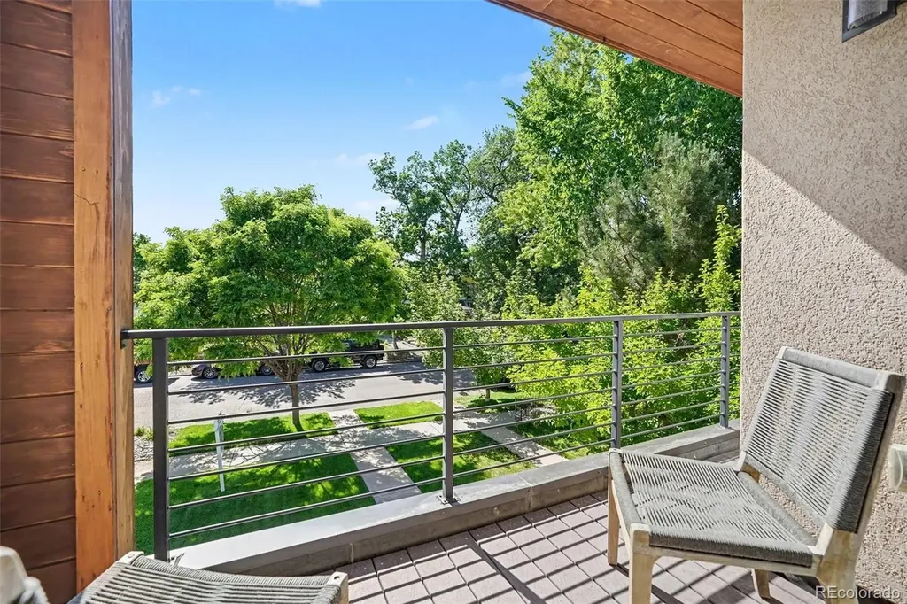 3538 N Raleigh Street Denver CO 80212