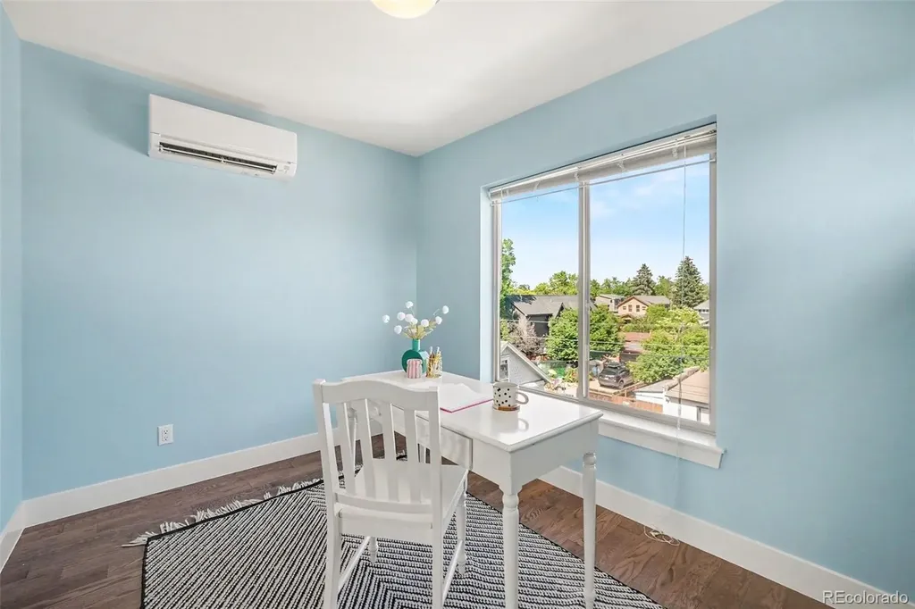 3538 N Raleigh Street Denver CO 80212