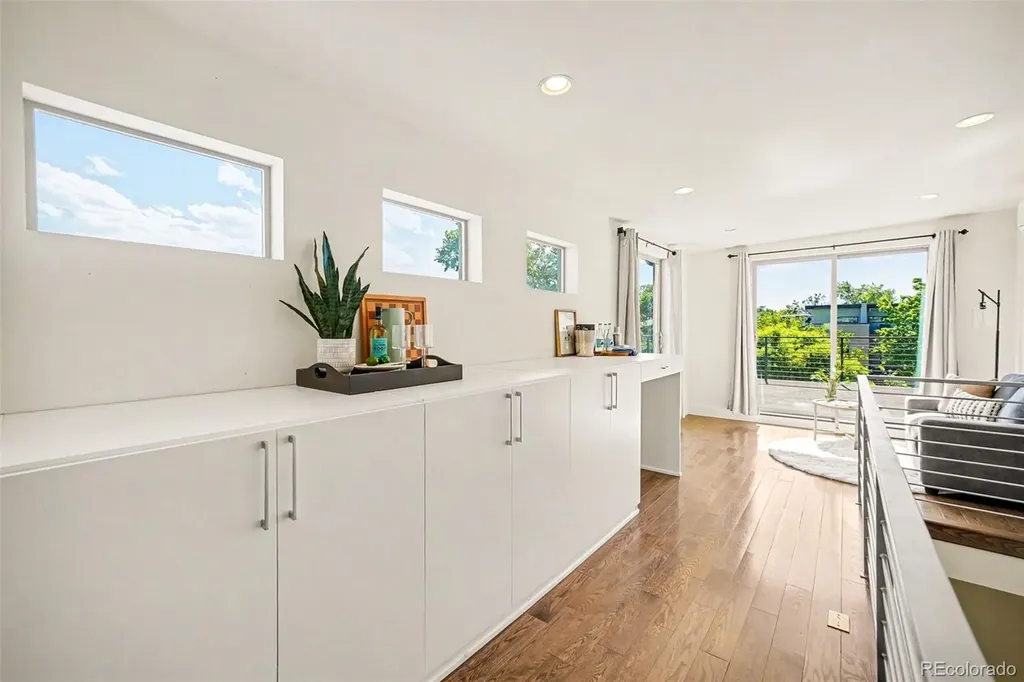 3538 N Raleigh Street Denver CO 80212