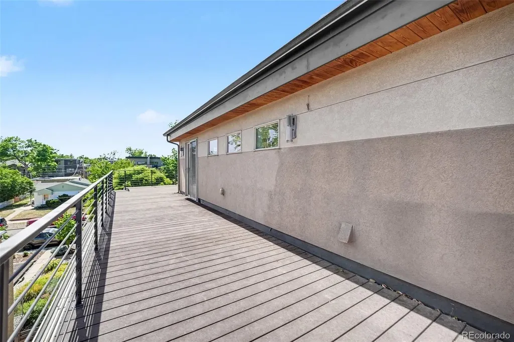 3538 N Raleigh Street Denver CO 80212