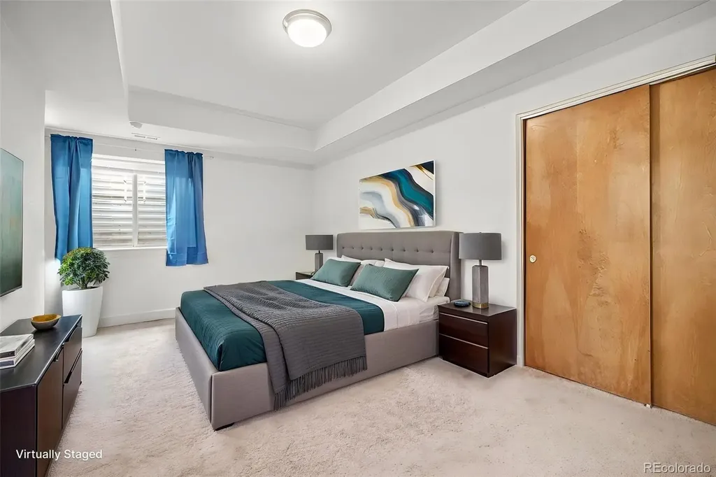 3538 N Raleigh Street Denver CO 80212