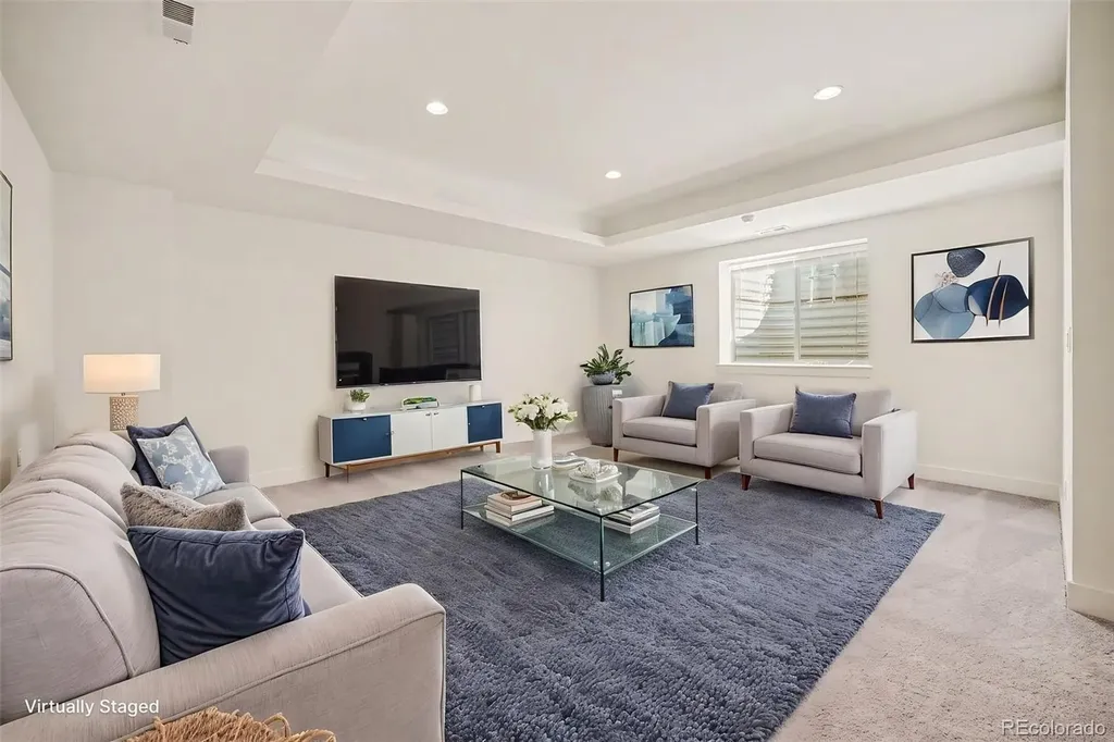 3538 N Raleigh Street Denver CO 80212