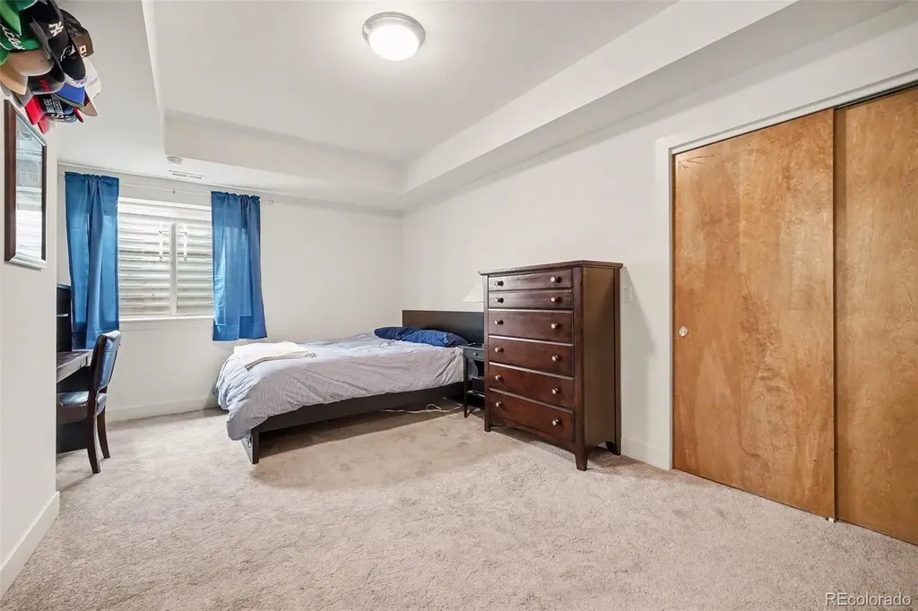 3538 N Raleigh Street Denver CO 80212