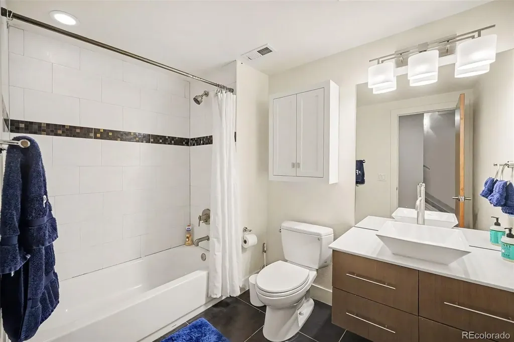 3538 N Raleigh Street Denver CO 80212