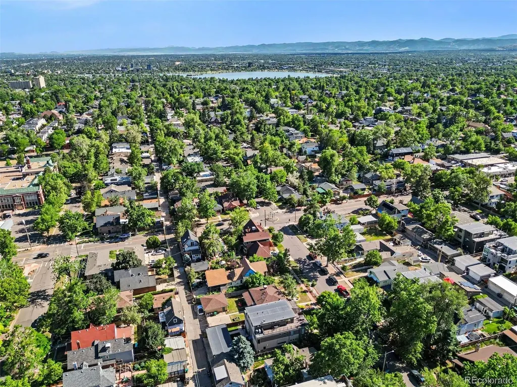 3538 N Raleigh Street Denver CO 80212