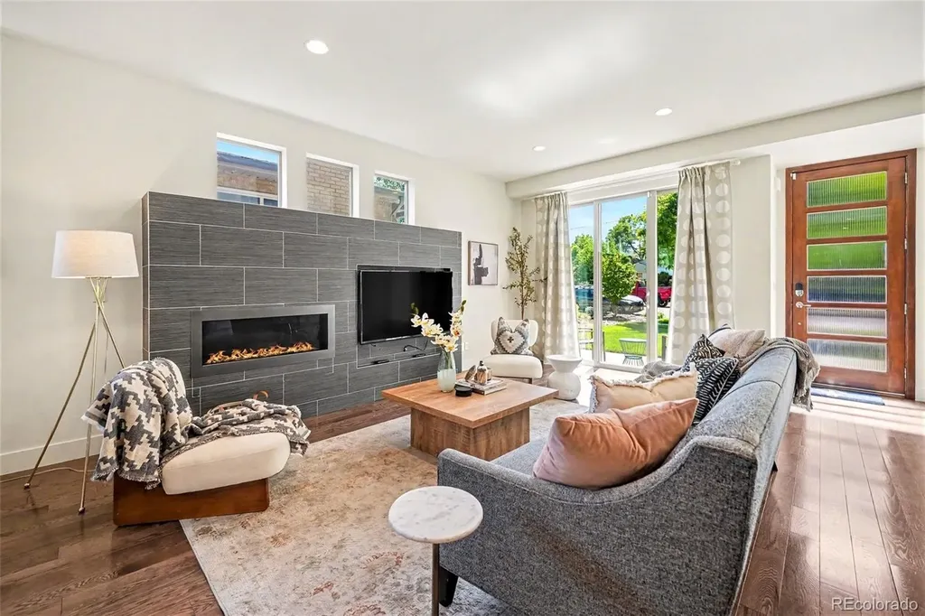 3538 N Raleigh Street Denver CO 80212
