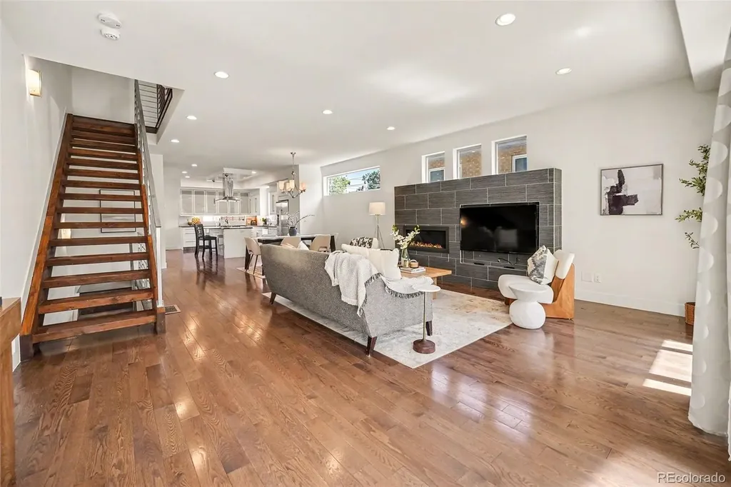 3538 N Raleigh Street Denver CO 80212