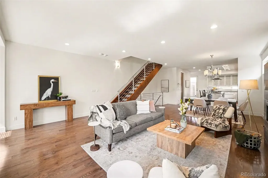 3538 N Raleigh Street Denver CO 80212
