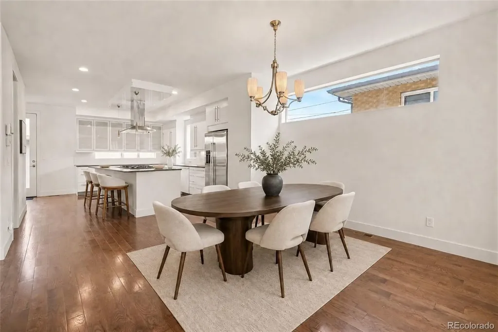 3538 N Raleigh Street Denver CO 80212