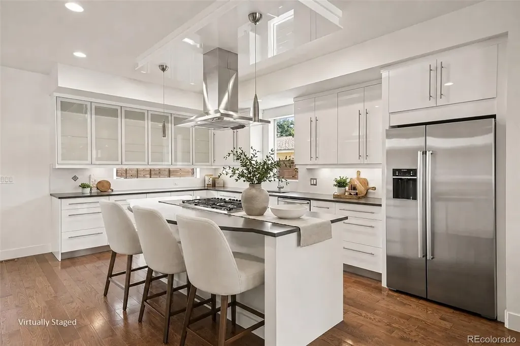 3538 N Raleigh Street Denver CO 80212