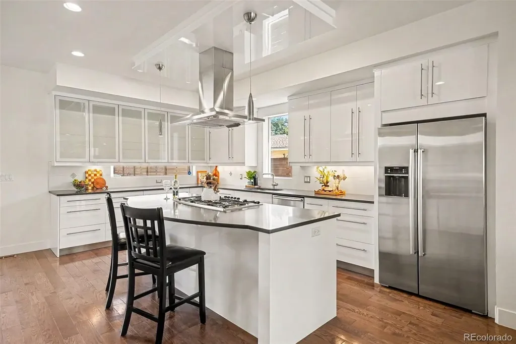 3538 N Raleigh Street Denver CO 80212
