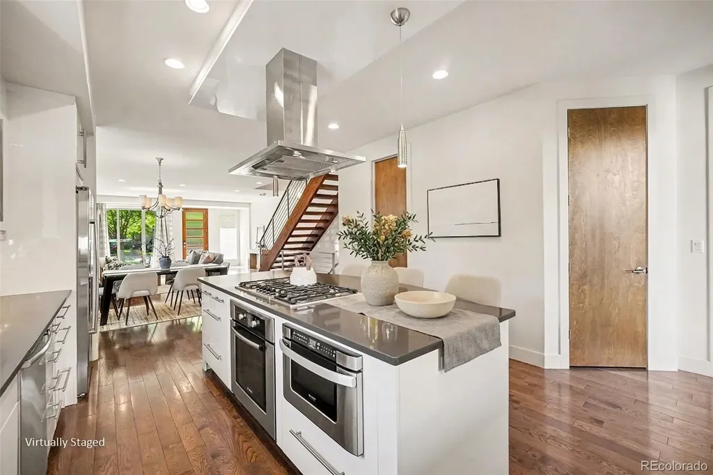 3538 N Raleigh Street Denver CO 80212