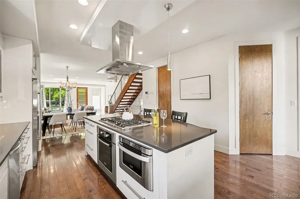 3538 N Raleigh Street Denver CO 80212