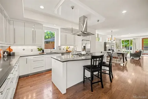 3538 N Raleigh Street Denver CO 80212