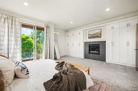 3538 N Raleigh Street Denver CO 80212