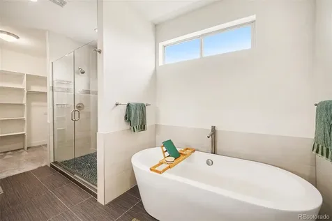 3538 N Raleigh Street Denver CO 80212