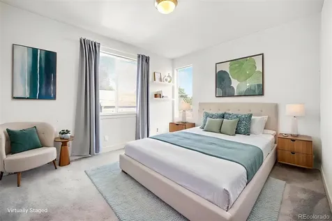 3538 N Raleigh Street Denver CO 80212