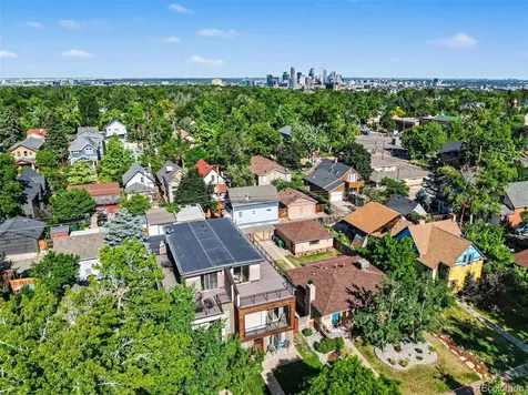 3538 N Raleigh Street Denver CO 80212