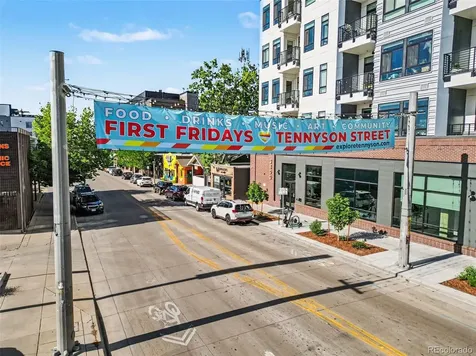 3538 N Raleigh Street Denver CO 80212