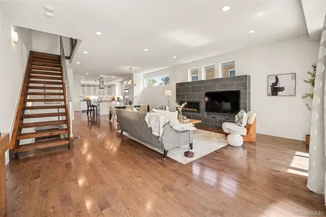 3538 N Raleigh Street Denver CO 80212