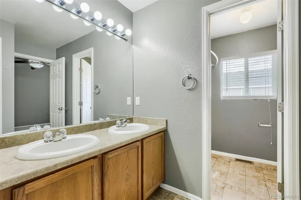 9758 Laredo Street Commerce City CO 80022