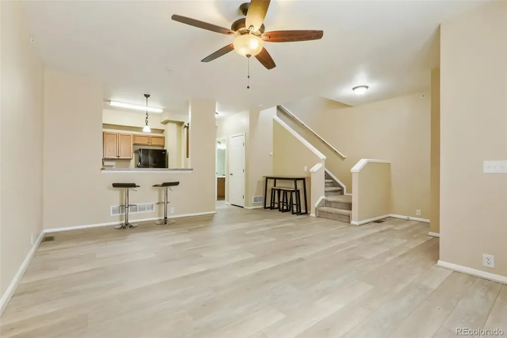 9758 Laredo Street Commerce City CO 80022