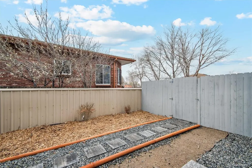 3576 W 66th Avenue Denver CO 80221