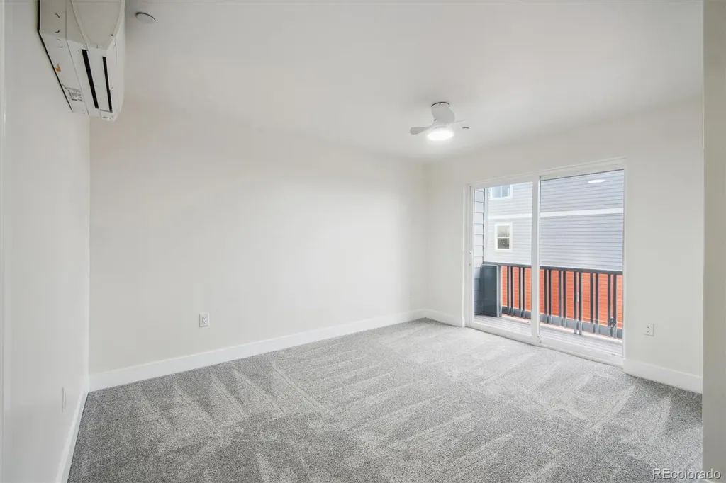 3576 W 66th Avenue Denver CO 80221