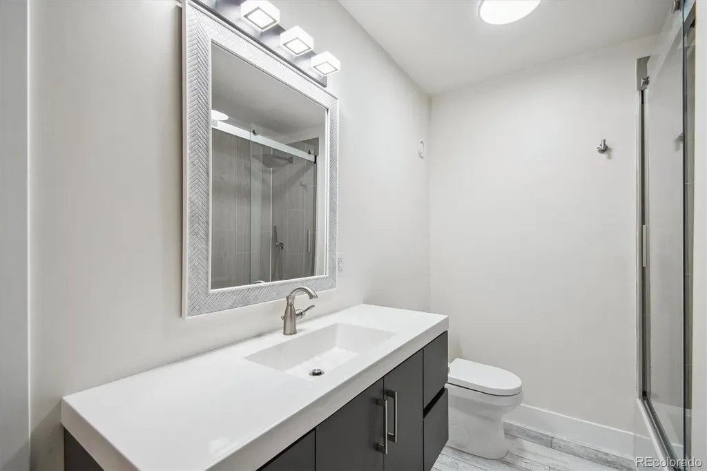 3576 W 66th Avenue Denver CO 80221