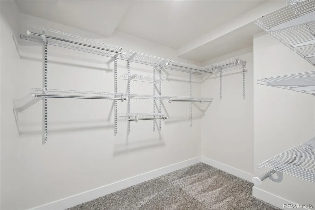 3576 W 66th Avenue Denver CO 80221