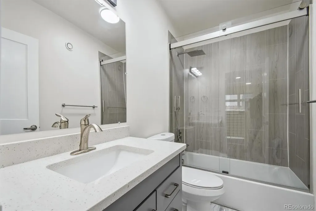 3576 W 66th Avenue Denver CO 80221
