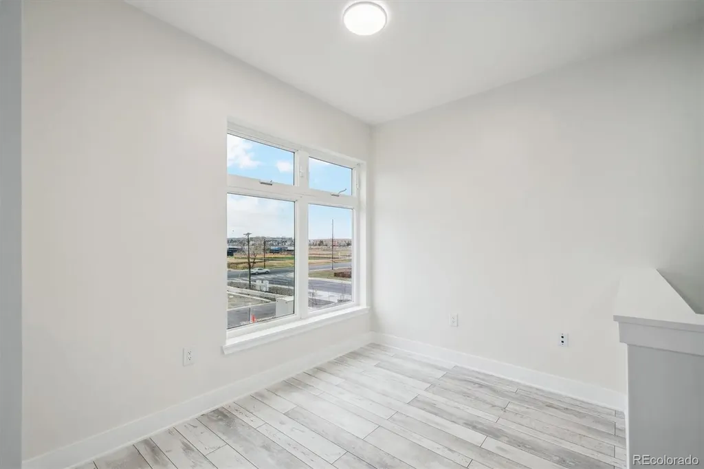 3576 W 66th Avenue Denver CO 80221