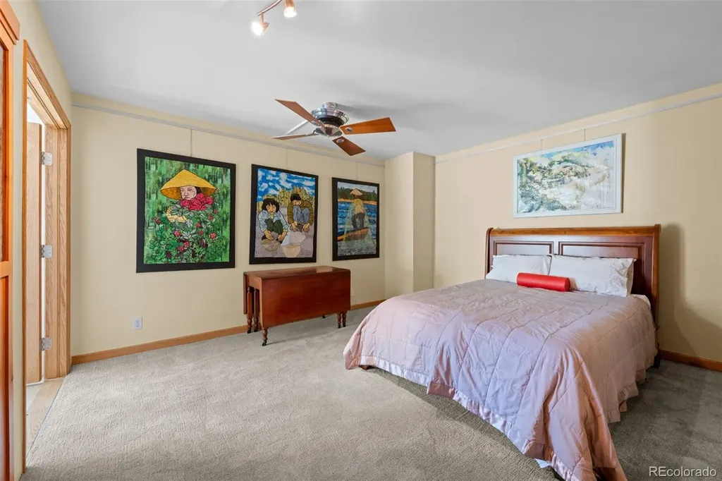 1777 Larimer Street Denver CO 80202