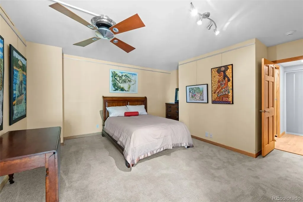 1777 Larimer Street Denver CO 80202